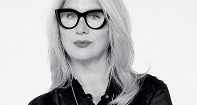 Val Garland, a világ egyik legsikeresebb sminkese nekünk dolgozott