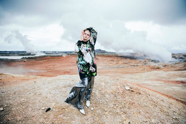 Világgardrób: az izlandi öltözködési kultúra közel sem olyan, mint amilyennek gondolnád