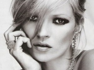 Tetoválásai ihlették Kate Moss ékszereit