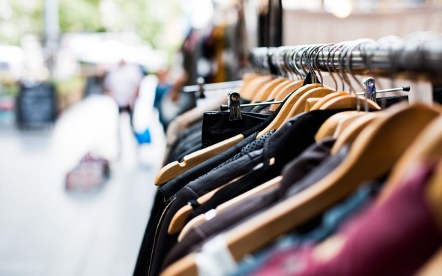 Utálod, ha szembejön a ruhád az utcán? Akkor a Creamben a helyed!