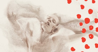 Az orgazmus segít a menstruációd lerövidítésében és a görcsök enyhítésében