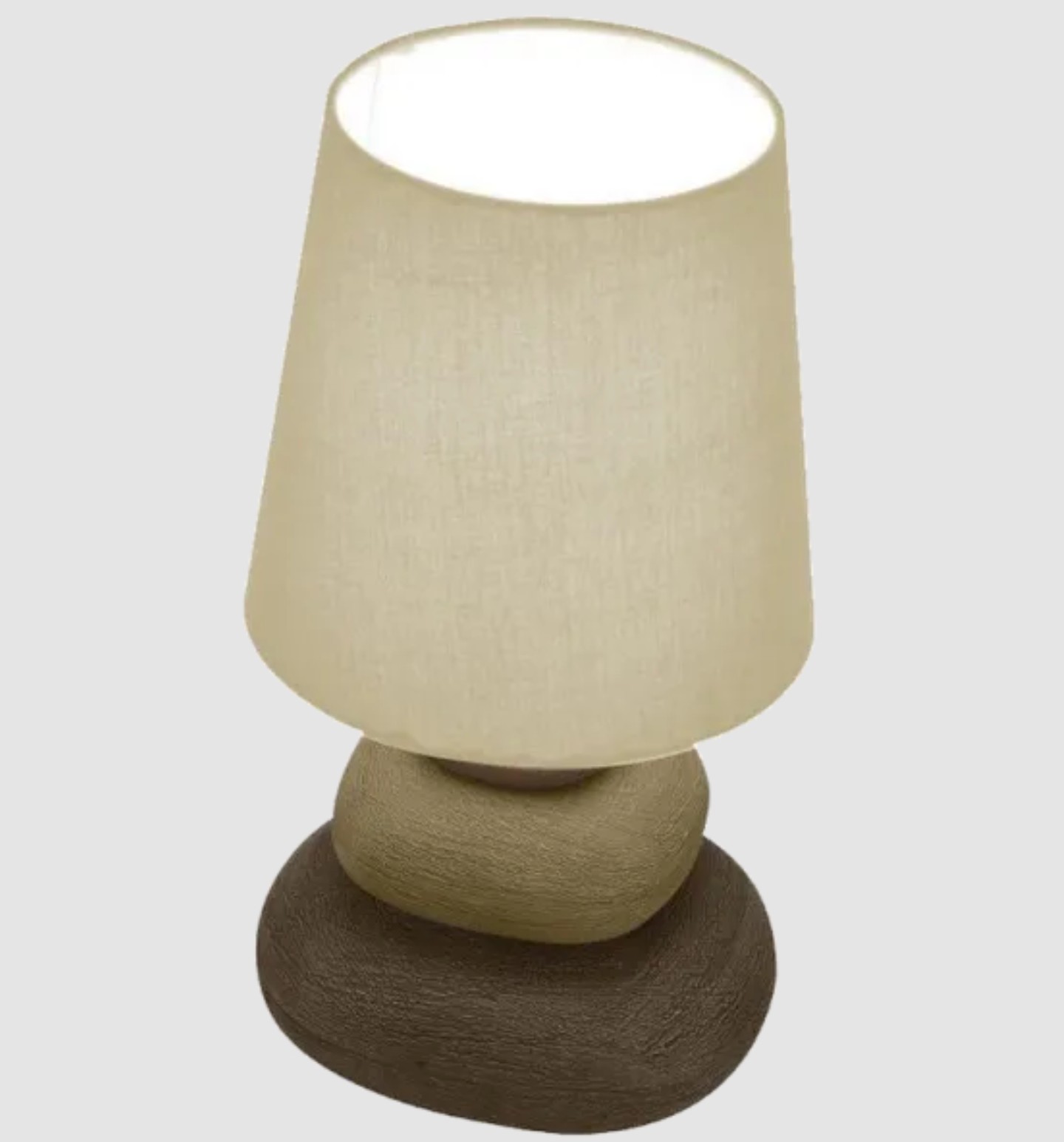 Lámpa PRAKTIKER 7099 Ft GLAMOUR-napok SUMMER WEEK ideje alatt 20% kedvezmény!