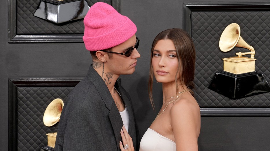 Egyre több jel utal arra, hogy válságba került Hailey Bieber és Justin Bieber házassága