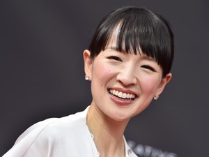 Így szelektáld és rendszerezd újra a gardróbodat a KonMari módszerrel