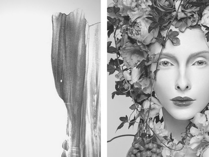 Tehetséges művészek és designerek jelentkezését várja az ArtConscious!