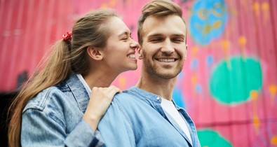 Swipe Left: A randiappok kora leáldozott? - A Z generáció igent mond az offline ismerkedésre