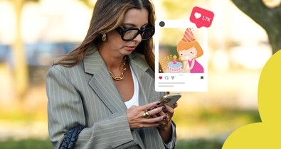 Dr. Gyurkó Szilvia: „Tényleg meg kell mutatni a celebeknek a gyerekeiket?”