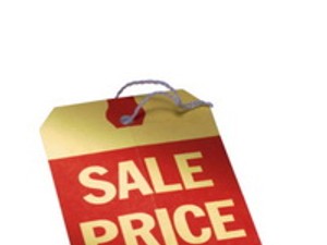 Akció indul! Vásárolj okosan!