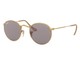 RAY-BAN - SZEMÜVEG - 44 990 Ft -answear.hu