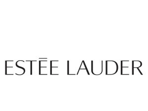 Estée Lauder