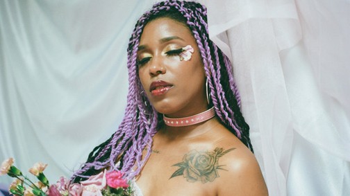 Szombaton a nők átveszik az irányítást pesti éjszakában