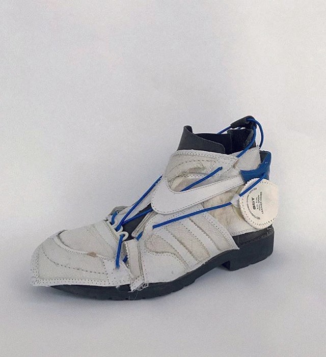 Felkarolják a fiatal tehetségeket - interjú a Terike from Budapest megálmodóival