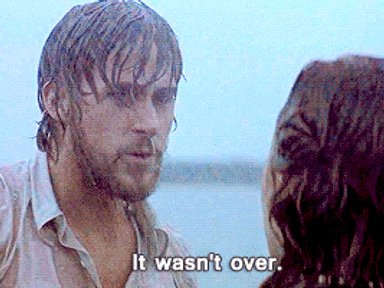 Pénzügyi sikerek, szerelem jön ebben a hónapban - Itt a nagy novemberi horoszkópod