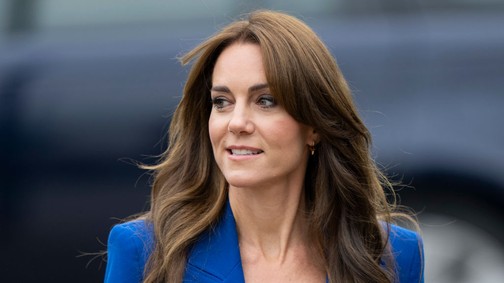 Katalin hercegné szomszédja megdöbbentő részletet árult el