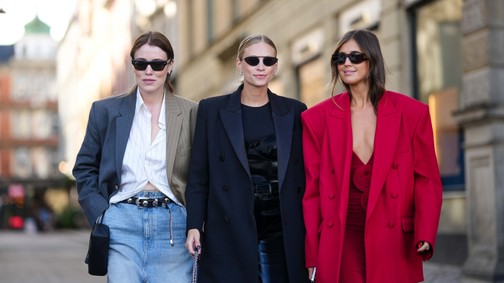 Ez a 3 csillagjegy minden főnök álma: komoly jövő áll előttük