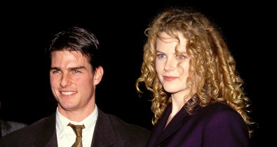 Így néznek ki ma Nicole Kidman és Tom Cruise gyerekei: sokan a létezésükről sem tudnak