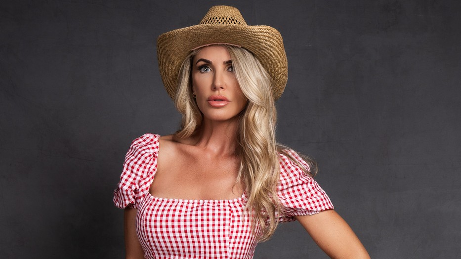 Szalontai Szilvi interjú