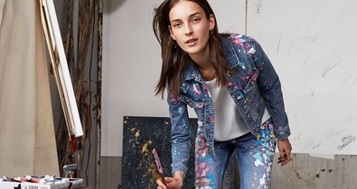 A legszínesebb és legcukibb darabok a GLAMOUR-napokon