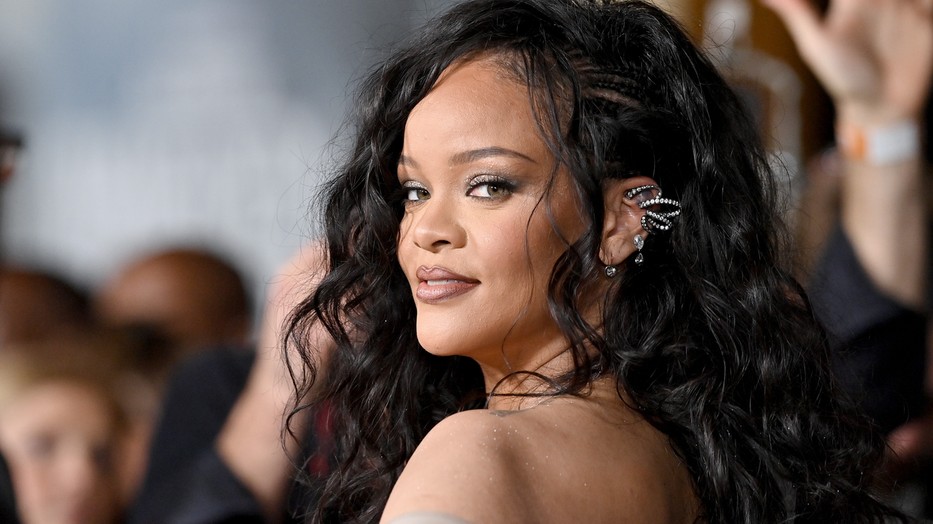 Fotó: Axelle/Bauer-Griffin