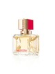 Voce Viva edp VALENTINO BEAUTY 34 700 Ft/30 ml