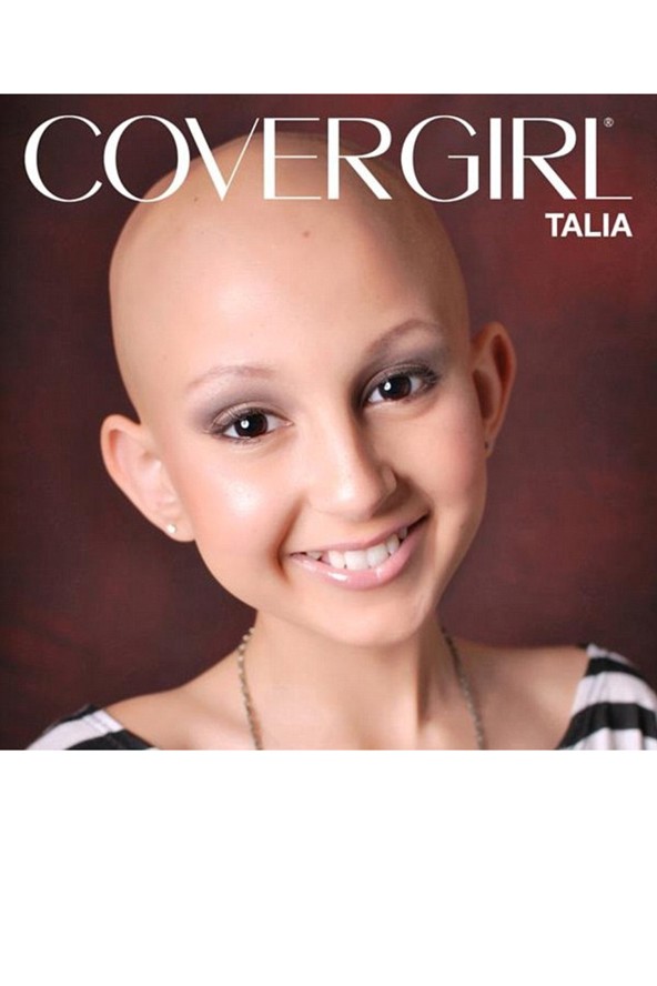 Glamour szerkesztőség