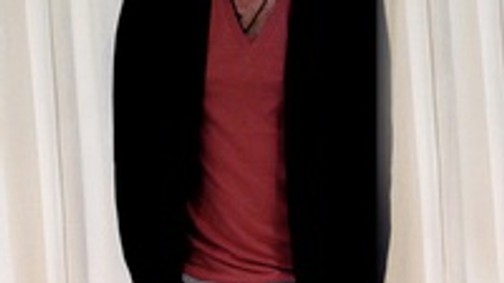 Férficipő is kapható Nanushkánál