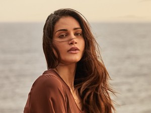 A Falconeri márka megérkezett Magyarországra is