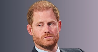 Szívszorító kéréssel fordult a palotához Harry herceg: komoly feltétellel, de végül megkapta az engedélyt