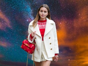 Napi horoszkóp: Párkapcsolatodban mellőzd a féltékenységet - december 21.