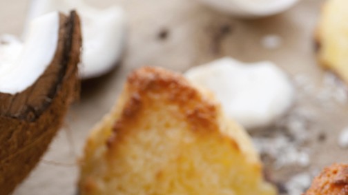 Élj gluténmentesen!