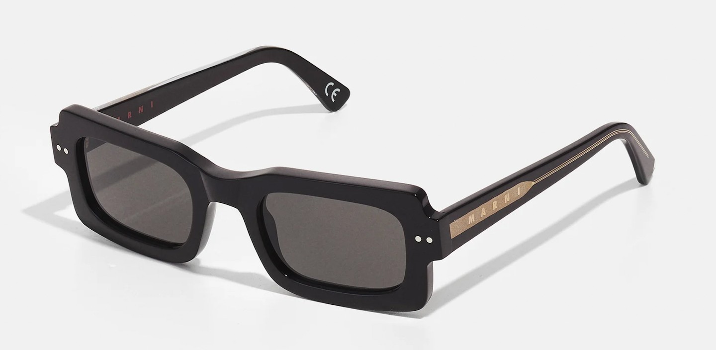 Napszemüveg MARNI - zalando.hu 107 990 Ft