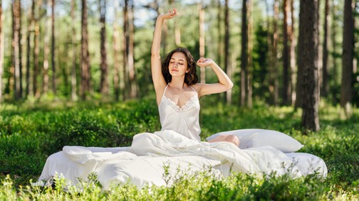 Így égethetünk el naponta 500 kalóriát anélkül, hogy megizzadnánk