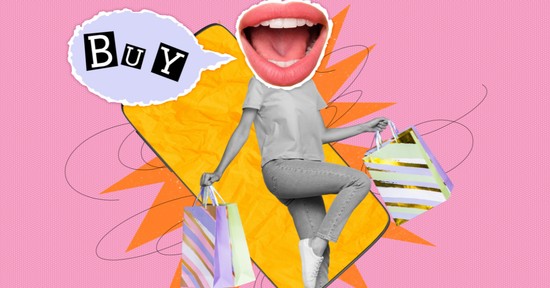 Jobban élünk, mint valaha, mégis elégedetlenkedünk - miért?