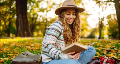 A demencia egyik legkorábbi jele akár olvasás közben is jelentkezhet: hamarabb észlelhető, mint a memóriazavarok