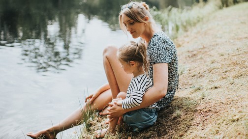 Felelőtlenség-e gyermeket vállalni, miközben bizonytalan a Föld jövője?