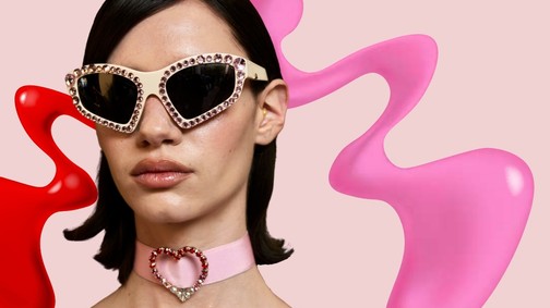 8 folyékony pirosító, ami magasan ver minden mást