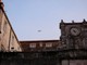 A közösségi média korában Dubrovnik Európa egyik legfelkapottabb úti céljává vált.