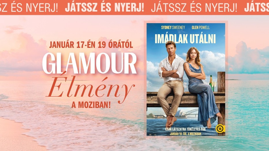 GL mozi januar 1200x628 (1)