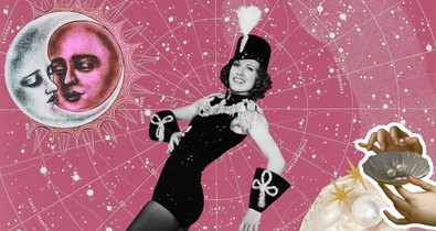 A Tarot kártya jóslata szerint ezeknek a csillagjegyek tovább kell lépniük, ha jót akarnak