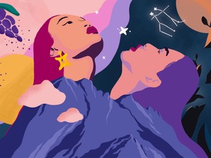 Havi horoszkóp: Júliusban a Skorpió karrierje szárnyal, az Ikrek izgalmas kalandba bonyolódhat