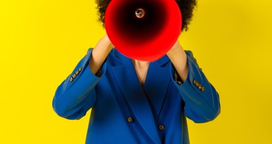 Mi számít kémkedésnek egy kapcsolatban, és mi az, amihez még jogod van?