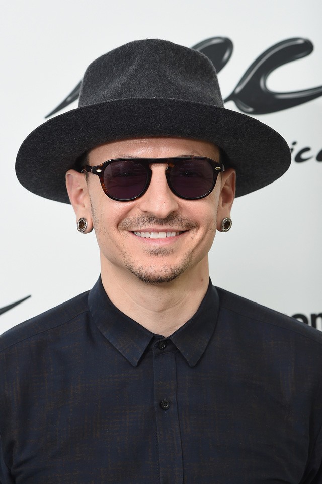 Carpool Karaokét forgattak Chester Benningtonnal halála előtt - mi lesz a műsorral?