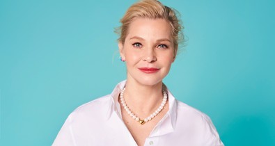 Lilu beszólt a magyar influenszereknek: „Nem csak a kajád, az utazásod és a ruhád a fontos!”