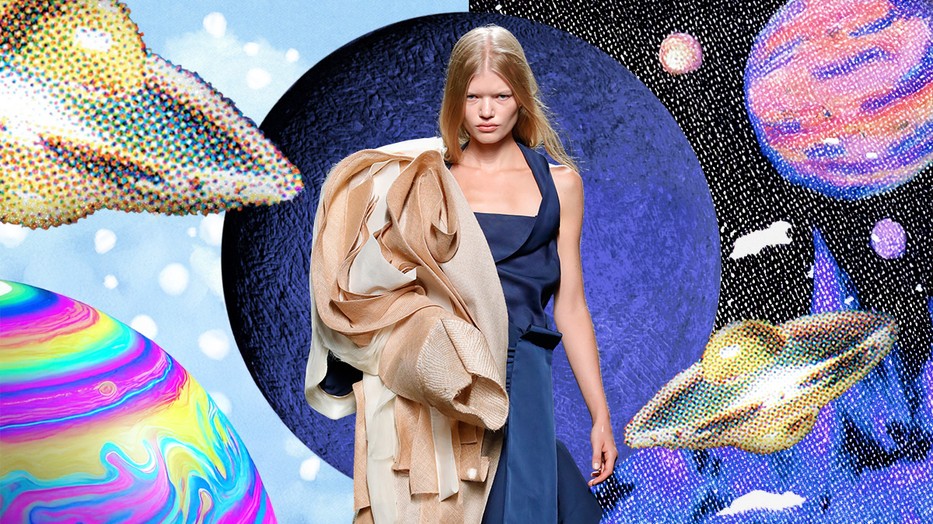 Napi horoszkóp: április 22.