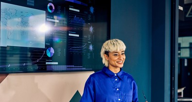 Hogyan segíthet az IKEA-hatás, hogy végre felkaroljon a főnököd? Mutatjuk