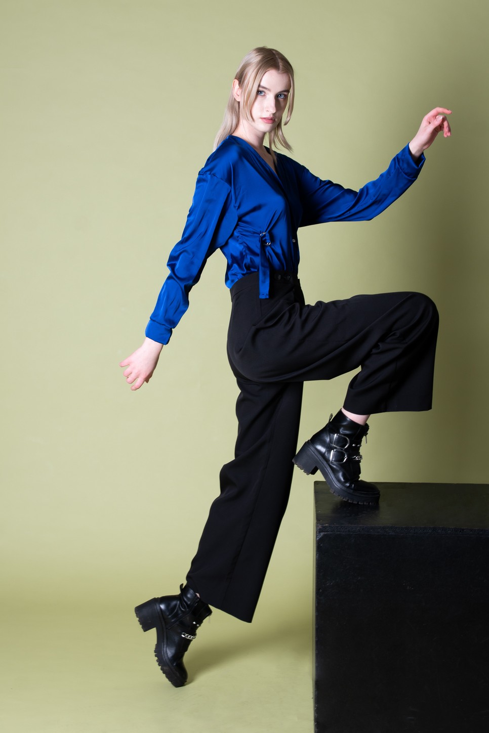 Elindult a „Divatosan a környezetért” designer vásár!