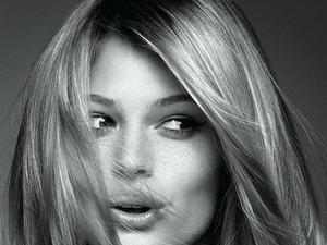 Szárazsamponok kedvezménnyel