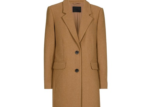 10 télikabát, aminél nem is találhatnál menőbbet 2024-ben: Katie Holmes és Suri Cruise már most a télre hangolnak minket