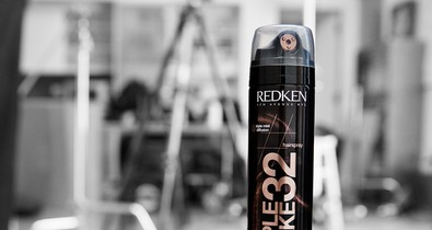 Ez fix, hogy tetszeni fog!