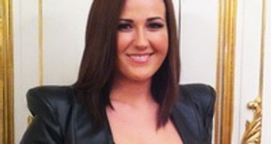 GLAMOUR Women of the Year - fotók a forgatásról